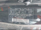 Hyundai Veloster Base W/Red KMHTC6AD6DU155445 снимка