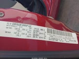 Dodge Grand Caravan Se 2C4RDGBG1ER341791 снимка