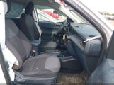 Ford Maverick Xl 3FTTW8E3XPRA86859 снимка