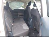 Ford Maverick Xl 3FTTW8E3XPRA86859 снимка