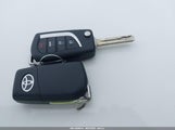 Toyota Corolla Le 5YFEPMAE8NP338231 снимка