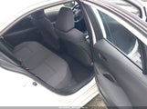 Toyota Corolla Le 5YFEPMAE8NP338231 снимка