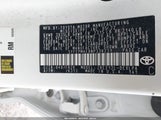 Toyota Corolla Le 5YFEPMAE8NP338231 снимка