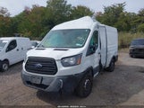 Ford Transit-350 1FTBW2CM4KKA40638 снимка