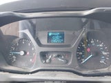 Ford Transit-350 1FTBW2CM3KKA50321 снимка