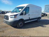 Ford Transit-350 1FTBW2CM3KKA50321 снимка
