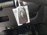 Chevrolet Trailblazer Awd Lt KL79MRSL9PB090218 снимка