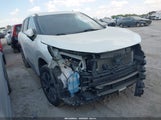 Nissan Rogue Sv Fwd 5N1BT3BA9PC844226 снимка