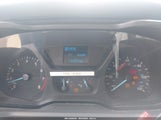 Ford Transit-250 1FTYR2YM6JKB17762 снимка