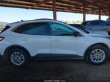 Ford Escape Se 1FMCU0G61NUA05960 снимка