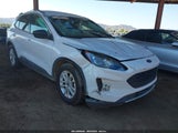 Ford Escape Se 1FMCU0G61NUA05960 снимка