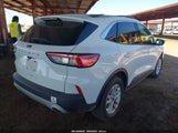 Ford Escape Se 1FMCU0G61NUA05960 снимка