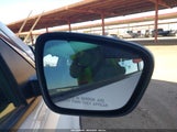 Ford Escape Se 1FMCU0G61NUA05960 снимка