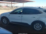 Ford Escape Se 1FMCU0G61NUA05960 снимка
