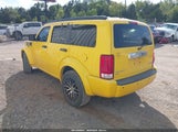 Dodge Nitro Detonator 1D4PT6GX9BW530952 снимка