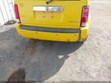 Dodge Nitro Detonator 1D4PT6GX9BW530952 снимка