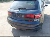 Acura Rdx 5J8TB18287A008551 снимка