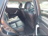 Acura Rdx 5J8TB18287A008551 снимка