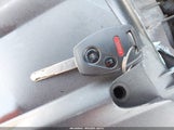 Acura Rdx 5J8TB18287A008551 снимка