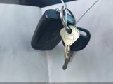 Chevrolet Silverado 2500Hd Lt3 1GCHK23D46F191595 снимка