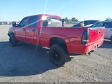 Chevrolet Silverado 2500Hd Lt3 1GCHK23D46F191595 снимка