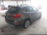 BMW X1 xDrive28I WBAVL1C53DVR82039 снимка
