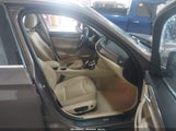 BMW X1 xDrive28I WBAVL1C53DVR82039 снимка
