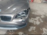 BMW X1 xDrive28I WBAVL1C53DVR82039 снимка