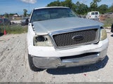 Ford F-150 Xlt 1FTRW12W14KC47714 снимка