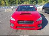 Subaru Wrx Premium JF1VA1E69H9816482 снимка