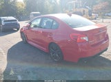 Subaru Wrx Premium JF1VA1E69H9816482 снимка