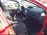 Subaru Wrx Premium JF1VA1E69H9816482 fotografie