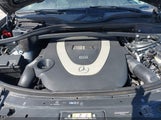 Mercedes-Benz Gl 450 4Matic 4JGBF7BE3CA795161 снимка