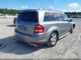 Mercedes-Benz Gl 450 4Matic 4JGBF7BE3CA795161 снимка
