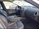 Mercedes-Benz Gl 450 4Matic 4JGBF7BE3CA795161 снимка