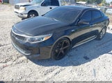 Kia Optima Hybrid Premium KNAGT4LE2J5021230 снимка
