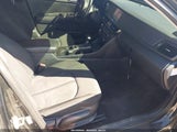 Kia Optima Hybrid Premium KNAGT4LE2J5021230 снимка