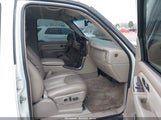 GMC Yukon Xl  Denali 1GKFK66U25J253747 photo