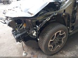 Subaru Crosstrek 2.0I Limited JF2GPALC6HH234485 снимка