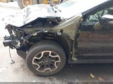 Subaru Crosstrek 2.0I Limited JF2GPALC6HH234485 photo