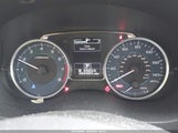 Subaru Crosstrek 2.0I Limited JF2GPALC6HH234485 fotografie