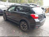 Subaru Crosstrek 2.0I Limited JF2GPALC6HH234485 fotografie