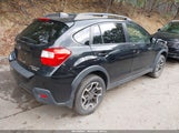 Subaru Crosstrek 2.0I Limited JF2GPALC6HH234485 photo