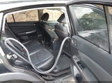 Subaru Crosstrek 2.0I Limited JF2GPALC6HH234485 photo