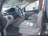 Honda Odyssey Touring/Touring Elite 5FNRL5H93GB054841 fotografie