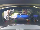 Volkswagen Jetta 1.5T Se 3VW7M7BU4PM051680 photo