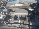 Honda Cr-V Ex 7FARW1H56JE030851 снимка