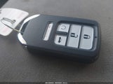 Honda Cr-V Ex 7FARW1H56JE030851 снимка