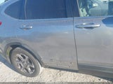 Honda Cr-V Ex 7FARW1H56JE030851 снимка