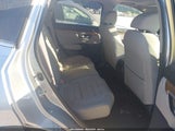 Honda Cr-V Ex 7FARW1H56JE030851 снимка